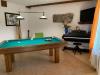 Villa in vendita con giardino a Sarzana - 06, sa5.jpg