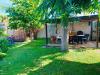 Villa in vendita con giardino a Castelnuovo Magra - molicciara - 02, ca8.jpg