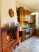 Villa in vendita con giardino a Castelnuovo Magra - molicciara - 03, ca14.jpg