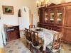 Villa in vendita con giardino a Castelnuovo Magra - molicciara - 04, ca1.jpg