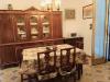 Villa in vendita con giardino a Castelnuovo Magra - molicciara - 06, ca3.jpg