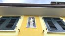 Casa indipendente in vendita ristrutturato a Arcola - 02, ar2.jpg