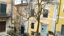 Casa indipendente in vendita ristrutturato a Arcola - 03, ar1.jpg