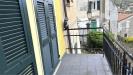 Casa indipendente in vendita ristrutturato a Arcola - 04, ar3.jpg