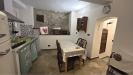 Casa indipendente in vendita ristrutturato a Arcola - 05, ar4.jpg