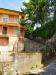 Villa in vendita con giardino a Sarzana - falcinello - 02, sa1.jpg