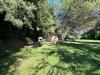 Villa in vendita con giardino a Fosdinovo - 02, ca1.jpg