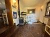 Villa in vendita con giardino a Fosdinovo - 03, ca2.jpg