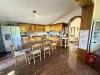 Villa in vendita con giardino a Fosdinovo - 04, ca22.jpg