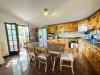 Villa in vendita con giardino a Fosdinovo - 05, ca23.jpg