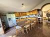 Villa in vendita con giardino a Fosdinovo - 06, ca24.jpg