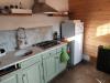 Casa indipendente in vendita con giardino a Castelnuovo Magra - colombiera - 04, ca4.jpg