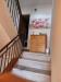 Casa indipendente in vendita con giardino a Castelnuovo Magra - colombiera - 05, ca5.jpg