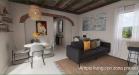 Appartamento in vendita con giardino a Sarzana - 02, sa3.JPG