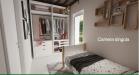 Appartamento in vendita con giardino a Sarzana - 04, sa6.JPG