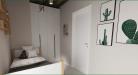 Appartamento in vendita con giardino a Sarzana - 05, sa7.JPG