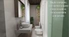 Appartamento in vendita con giardino a Sarzana - 06, sa8.JPG