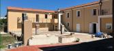 Appartamento in vendita con terrazzo a Sarzana - 03, sa2.JPG