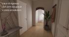 Appartamento in vendita con terrazzo a Sarzana - 06, sa5.JPG