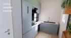 Appartamento in vendita con giardino a Sarzana - 05, sa8.JPG
