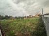 Terreno Edificabile in vendita a Ortonovo - 05, lu4.jpg