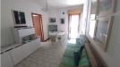 Appartamento bilocale in affitto con terrazzo a Ortonovo - luni mare - 03, lu3.JPG