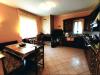Casa indipendente in vendita con giardino a Carrara - fossone - 02, ca1.JPG