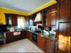 Casa indipendente in vendita con giardino a Carrara - fossone - 03, ca2.JPG
