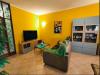Casa indipendente in vendita con giardino a Carrara - fossone - 04, ca3.JPG