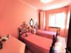 Casa indipendente in vendita con giardino a Carrara - fossone - 06, ca6.JPG