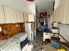 Appartamento bilocale in vendita con box doppio in larghezza a Carrara - marina di - 04, ca3.jpg