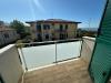 Appartamento bilocale in vendita con box doppio in larghezza a Carrara - marina di - 06, ca5.jpg