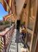 Casa indipendente in vendita a Castelnuovo Magra - 03, ca3.jpg