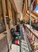 Casa indipendente in vendita a Castelnuovo Magra - 04, ca4.jpg
