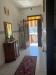 Casa indipendente in vendita a Castelnuovo Magra - 06, ca6.jpg