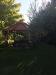 Villa in vendita a Castelnuovo Magra - 02, ca2.jpg