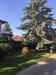Villa in vendita a Castelnuovo Magra - 03, ca3.jpg