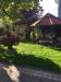 Villa in vendita a Castelnuovo Magra - 04, ca4.jpg