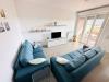 Appartamento in vendita con terrazzo a Lerici - san terenzo - 06, le5.jpg