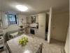 Appartamento bilocale in vendita con giardino a Carrara - marina di - 02, ca2