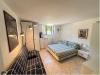Appartamento bilocale in vendita con giardino a Carrara - marina di - 03, ca3