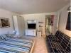 Appartamento bilocale in vendita con giardino a Carrara - marina di - 05, ca5