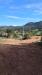 Villa in vendita con giardino a Loiri Porto San Paolo - loiri - 03, mo3.jpg