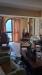 Villa in vendita con giardino a Loiri Porto San Paolo - loiri - 06, mo6.jpg