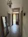 Casa indipendente in vendita con giardino a Ortonovo - 05, lu5