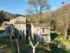 Casa indipendente in vendita con giardino a Castelnuovo Magra - 02, ca27.jpg