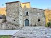 Casa indipendente in vendita con giardino a Castelnuovo Magra - 03, ca5.jpg