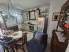 Appartamento bilocale in vendita a Carrara - marina di - 02, ca1