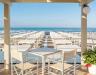 Appartamento in vendita con terrazzo a Carrara - marina di - 05, ca3.jpg