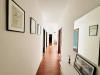 Appartamento in vendita con terrazzo a Carrara - marina di - 06, ca4.jpg